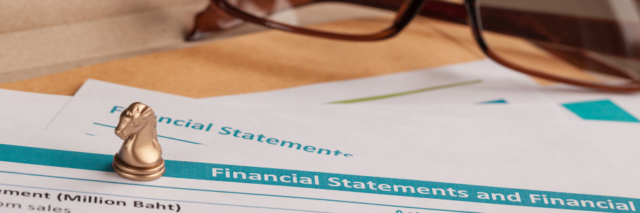 Financial Statement Analysis Financial Statement Analysis