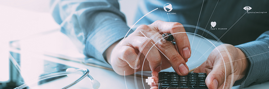 Designing Costing Systems Designing Costing Systems
