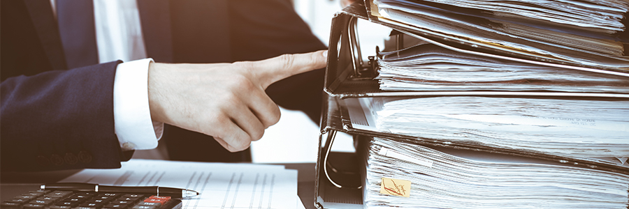 Outsourcing Accounting Outsourcing Accounting
