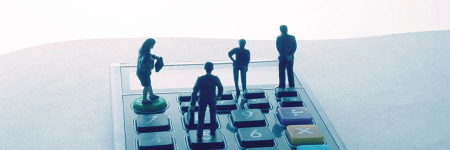 Actuarial Services Actuarial Services