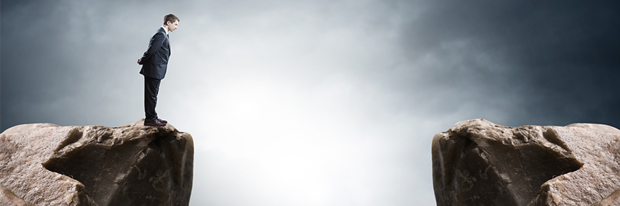 Risk Assurance Services Risk Assurance Services
