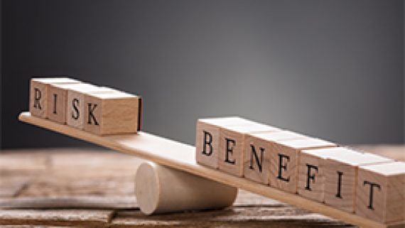 Risk Advisory Services